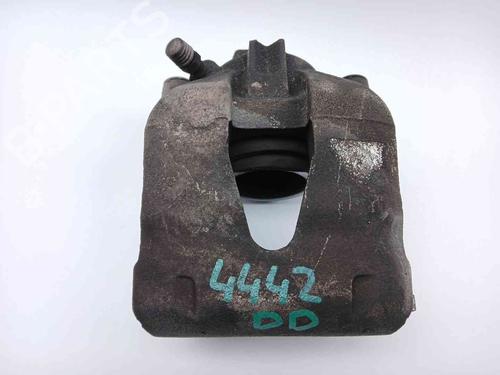 Right front brake caliper AUDI A1 Sportback (GBA) 30 TFSI | BP36991570M104 - Image 2