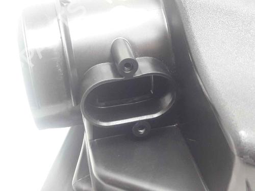 Air filter box OPEL ASTRA J Saloon 1.6 CDTi (69) | BP14305768M87 