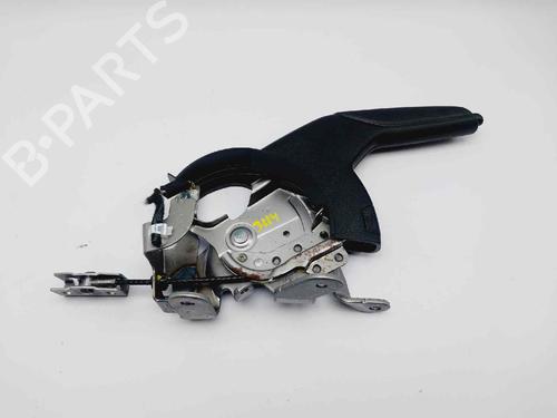 hand-brake-nissan-micra-v-k14-2016-20684921 main image