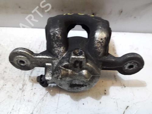 Right front brake caliper BMW 1 (E87) 116 d | BP14500074M104 