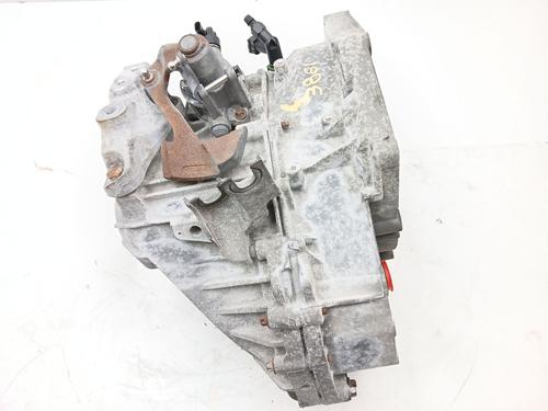 Gearbox OPEL ZAFIRA TOURER C (P12) 2.0 CDTi (75) | BP24330025M3 - Image 5