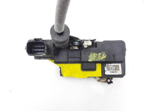 Rear left lock VOLVO XC90 I (275) D5 AWD | BP20679170C100 