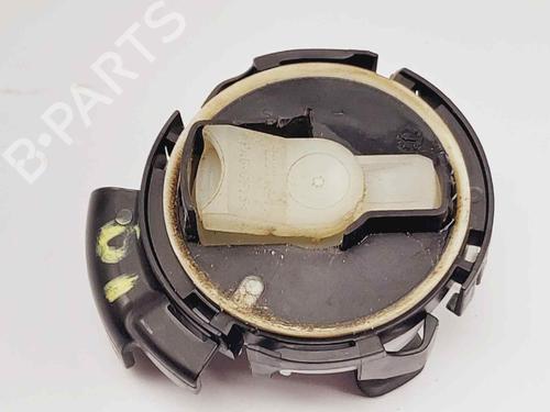 Electronic sensor SEAT LEON (5F1) | BP20684024M84 - Image 2