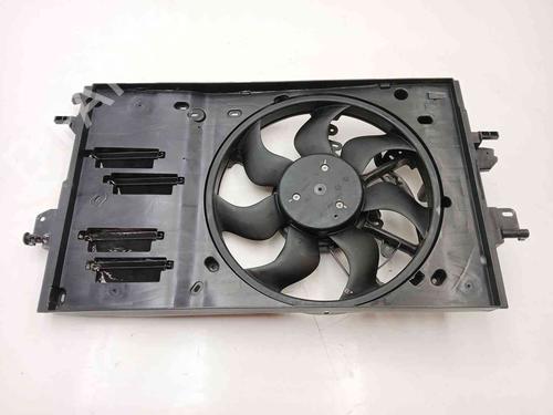 Used Radiator fan Radiator fan 38783394 38783394