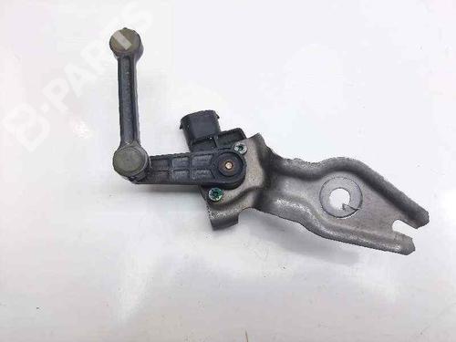 Elektronisk sensor PORSCHE CAYENNE (9PA) 3.0 TDI | BP8505543M84 