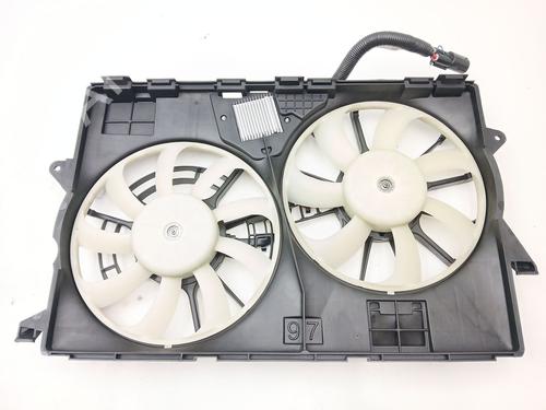 BP27360670M35 main image