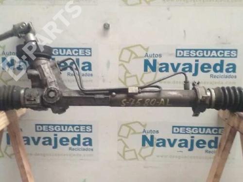 Used Steering rack SEAT AROSA (6H1) [1997-2004]  2971402