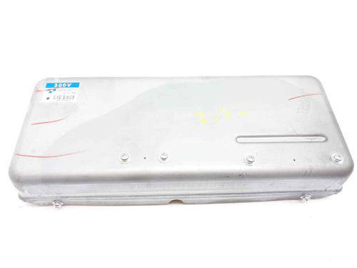 Used Electronic module LEXUS RX (_U3_) 400h (MHU38_, MHU38R) (272 hp) 13325690