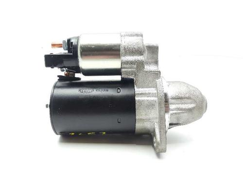Used Starter Starter BMW 3 (E90) 325 i (218 hp) 9131224 9131224