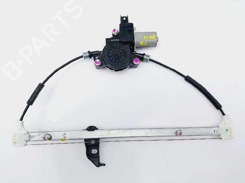 rear-right-window-mechanism-mazda-2-hatchback-dl-dj-bhn95858x-da6c72590-2014-20684471 main image