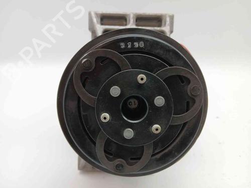 AC compressor DACIA SANDERO III 1.0 TCe 90 | BP36991360M34 - Image 3