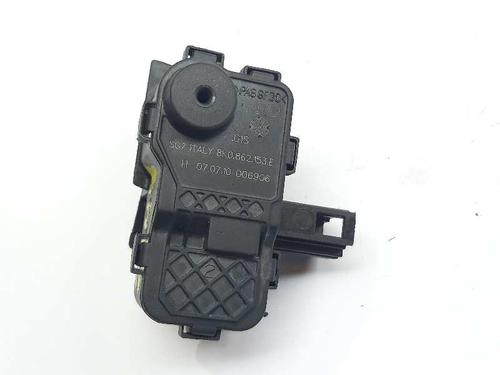 Elektronisk modul AUDI A4 B8 Avant (8K5)  | BP9261716M83 