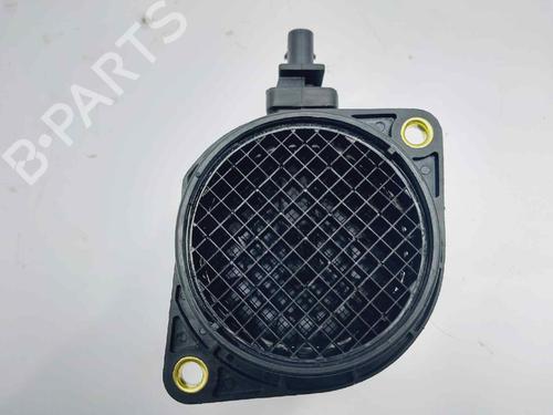 Mass air flow sensor KIA SPORTAGE III (SL) | BP15944340M95 - Image 3