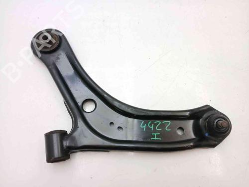 left-front-suspension-arm-suzuki-sx4-s-cross-jy-2013-37464187 main image
