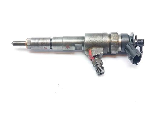 Used Injector PEUGEOT 206 Hatchback (2A/C) [1998-2012]  20683138
