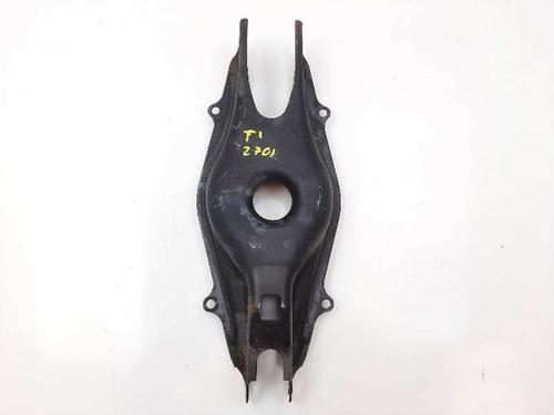 Left rear suspension arm MERCEDES-BENZ C-CLASS (W204)  | BP20679050M14 
