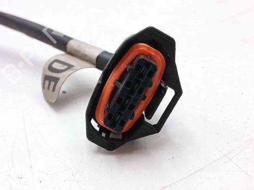 Electronic sensor OPEL ASTRA J (P10) 1.6 (68) | BP39505755M84 - Image 3