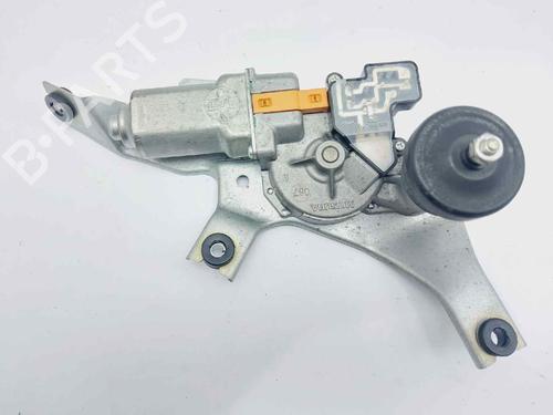 rear-wiper-motor-honda-civic-ix-fk-067tv0-2012-2013-2014-2015-2016-20684395 main image