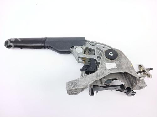 Hand brake VW SCIROCCO III (137, 138) 2.0 TFSI | BP22199889I18 