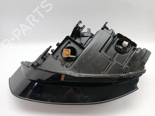 Right headlight AUDI A4 B8 (8K2)  | BP34216601C29  - Image 9