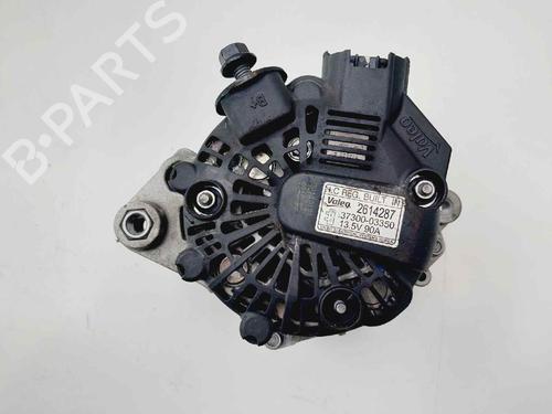 Alternator KIA RIO III (UB) 1.2 CVVT | BP1269368M7 