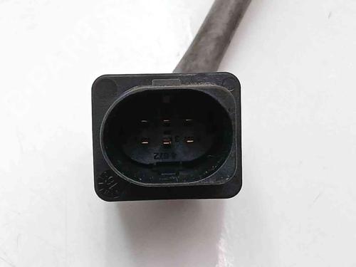 Electronic sensor SSANGYONG KORANDO (CK) 2.2 Xdi | BP36991483M84 - Image 3
