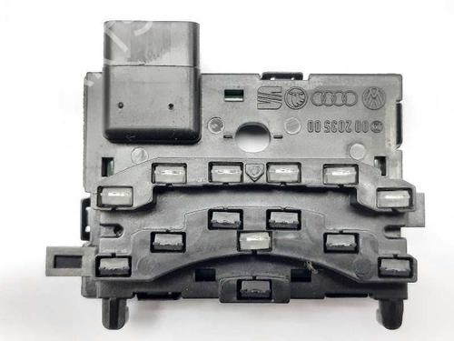 Used Electronic module AUDI A3 Sportback (8PA) 2.0 TDI (140 hp) 24683664