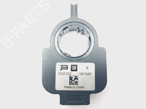Electronic module OPEL ASTRA J (P10)  | BP20686419M83 