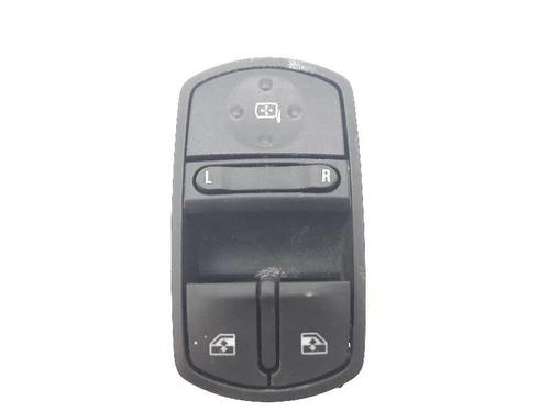 left-front-window-switch-opel-corsa-e-x15-13430017-315625731-2014-9260522 main image
