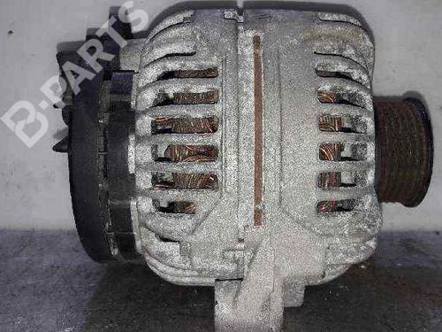 Alternator VOLVO S80 I (184) 2.9 | BP4744623M7 