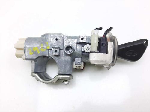 Ignition barrel SUBARU LEGACY IV Estate (BP) 2.0 D AWD (BPD) | BP20681033M48 