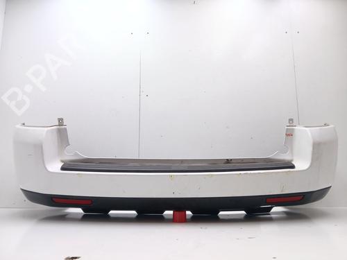 Used Rear bumper LAND ROVER FREELANDER 2 (L359) 2.2 TD4 4x4 (160 hp) 28097891