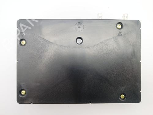 Elektronische module OPEL ASTRA K (B16) 1.6 Turbo (68) (200 hp) 26525627