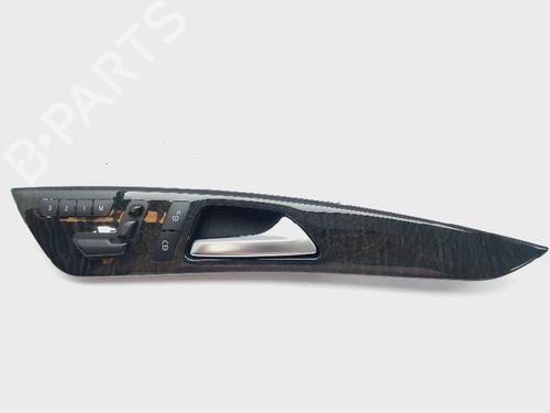 Used Switch Switch MERCEDES-BENZ CLS Shooting Brake (X218) CLS 350 CDI / d (218.923) (265 hp) 17921206 17921206