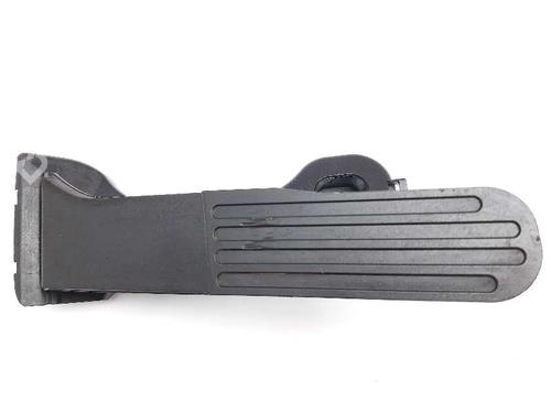 Used Pedal Pedal VW GOLF VI (5K1) [2008-2014] 20088177 20088177
