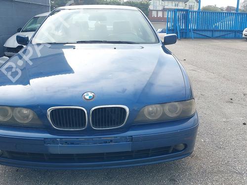 Used Parts BMW 5 (E39) 530 d (193 hp) 4259997
