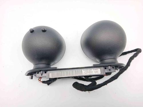 Instrument cluster SMART FORTWO Coupe (451) 1.0 (451.331, 451.380) | BP40044321C47 - Image 2
