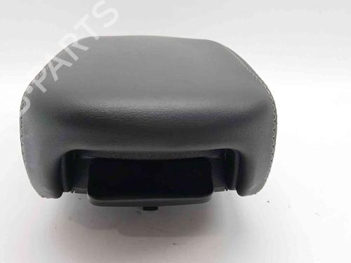 Armrest / Center console JEEP RENEGADE SUV (BU, B1, BV) 1.6 MultiJet | BP40083615I20 - Image 3