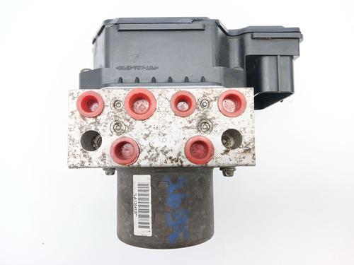 Used ABS pump ABS pump FORD MONDEO IV (BA7) 2.0 TDCi (140 hp) 29006296 29006296