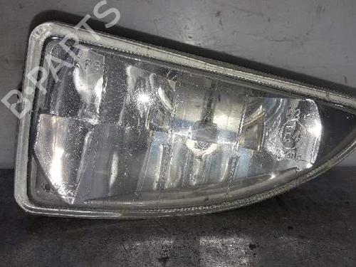 Used Left front fog light Left front fog light FORD FOCUS I (DAW, DBW) 1.6 16V (100 hp) 4453400 4453400