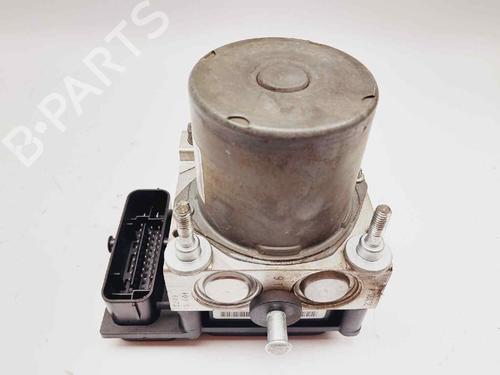 Used ABS pump ABS pump FIAT DUCATO Van (250_) [2006-2026] 15371717 15371717