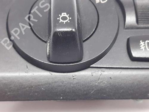Headlight switch BMW X3 (E83) xDrive 20 d | BP20686788I24 