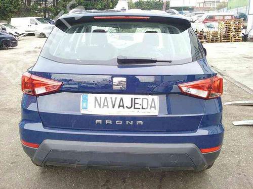 SEAT ARONA (KJ7, KJP) 203611