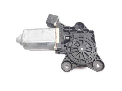 Used Left rear window motor MERCEDES-BENZ S-CLASS (W220) [1998-2005]  9261859