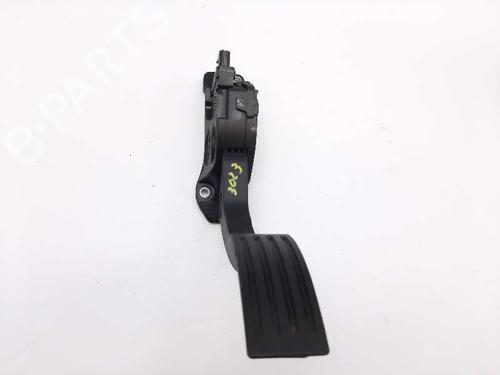 pedal-ford-focus-iii-bv619f836ab-2010-2011-2012-2013-2014-2015-2016-2017-2018-2019-2020-20682041 main image