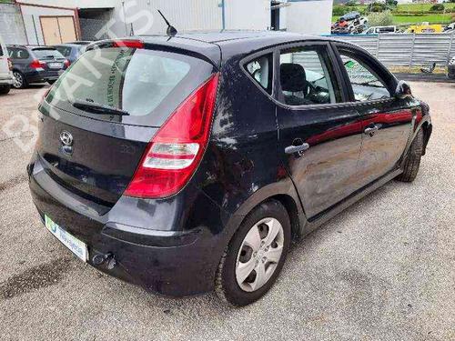 Gearbox HYUNDAI i30 (FD) | BP25879847M3 - Image 11