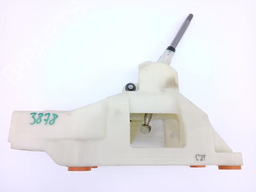 Used Gear lever Gear lever KIA RIO III (UB) 1.1 CRDi (75 hp) 25742827 25742827