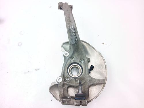 Right front steering knuckle AUDI A4 Allroad B8 (8KH) 2.0 TDI quattro | BP26941006M26 