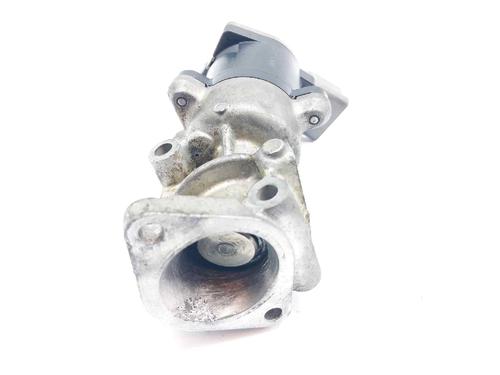 Egr LAND ROVER RANGE ROVER SPORT I (L320) 2.7 D 4x4 | BP20682859M69 