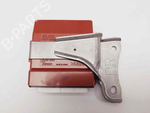 Comfort control module LEXUS GS (_S19_) 450h (GRS191_, GWS191_) | BP20683988M56 